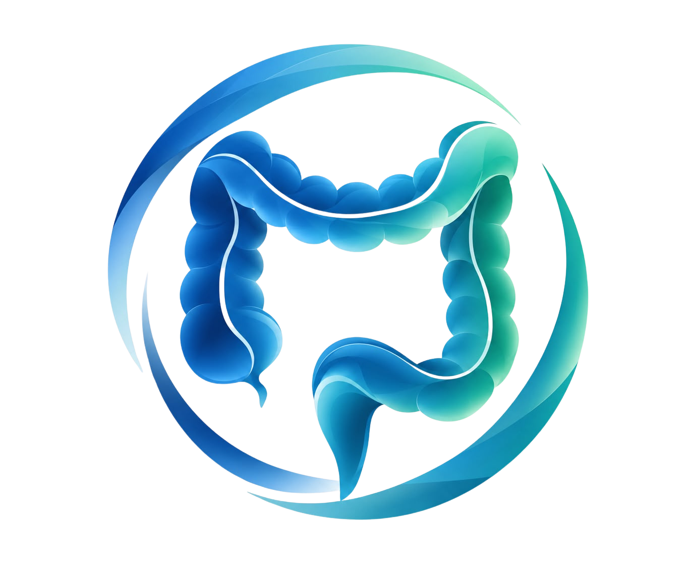 Logo DII